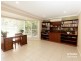 114-116 Links Road, Gunnedah NSW 2380