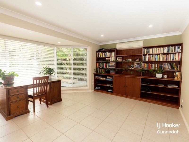 114-116 Links Road, Gunnedah NSW 2380
