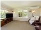 114-116 Links Road, Gunnedah NSW 2380