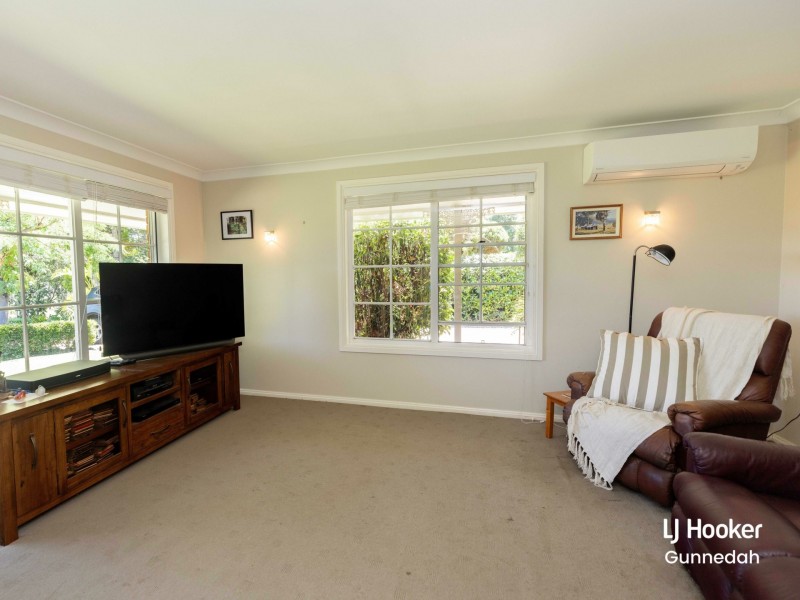114-116 Links Road, Gunnedah NSW 2380