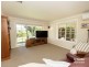 114-116 Links Road, Gunnedah NSW 2380