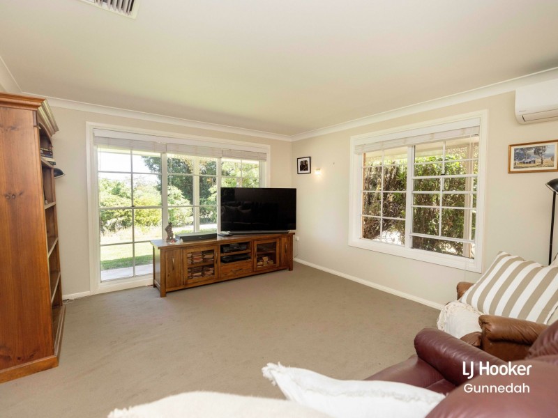 114-116 Links Road, Gunnedah NSW 2380