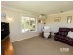 114-116 Links Road, Gunnedah NSW 2380