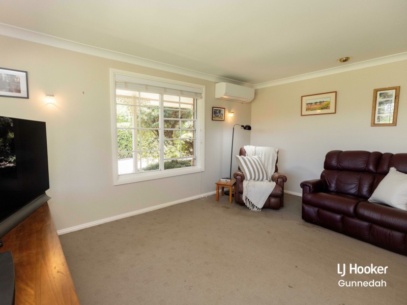 114-116 Links Road, Gunnedah NSW 2380