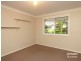 114-116 Links Road, Gunnedah NSW 2380