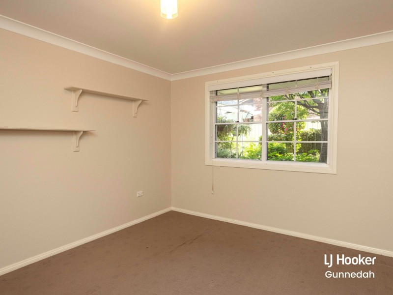 114-116 Links Road, Gunnedah NSW 2380