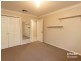114-116 Links Road, Gunnedah NSW 2380