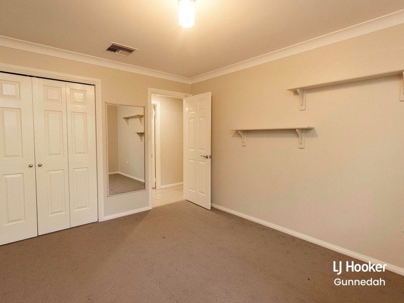 114-116 Links Road, Gunnedah NSW 2380