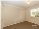 114-116 Links Road, Gunnedah NSW 2380