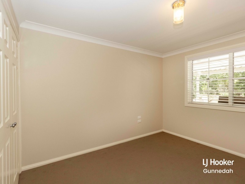 114-116 Links Road, Gunnedah NSW 2380