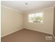 114-116 Links Road, Gunnedah NSW 2380