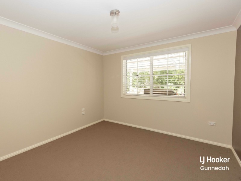 114-116 Links Road, Gunnedah NSW 2380