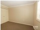 114-116 Links Road, Gunnedah NSW 2380