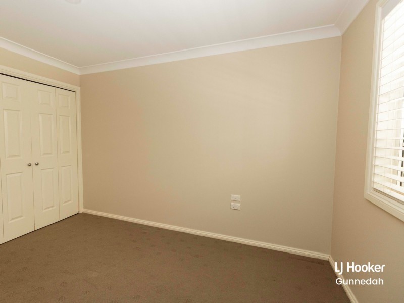 114-116 Links Road, Gunnedah NSW 2380