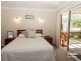 114-116 Links Road, Gunnedah NSW 2380
