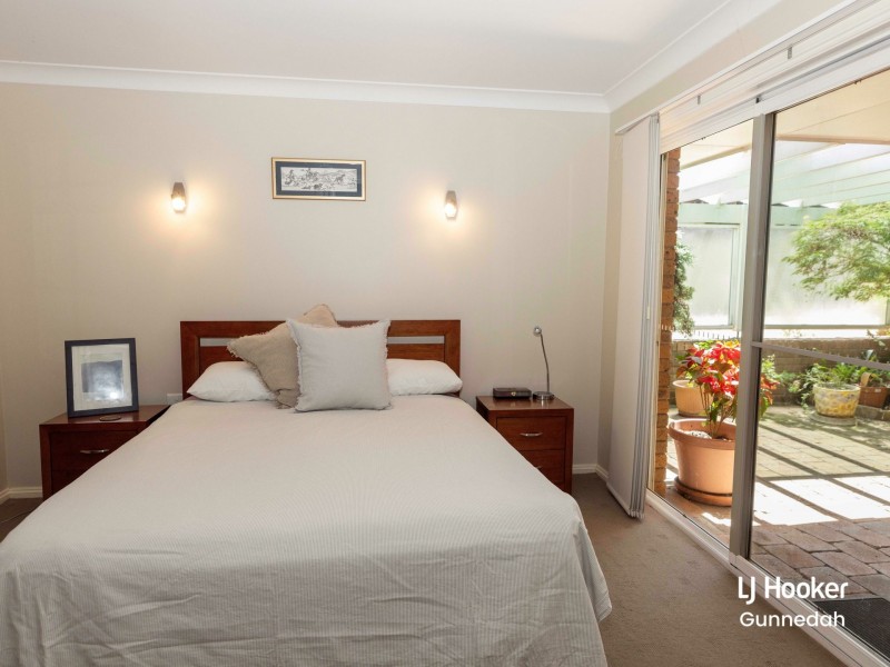 114-116 Links Road, Gunnedah NSW 2380