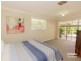 114-116 Links Road, Gunnedah NSW 2380
