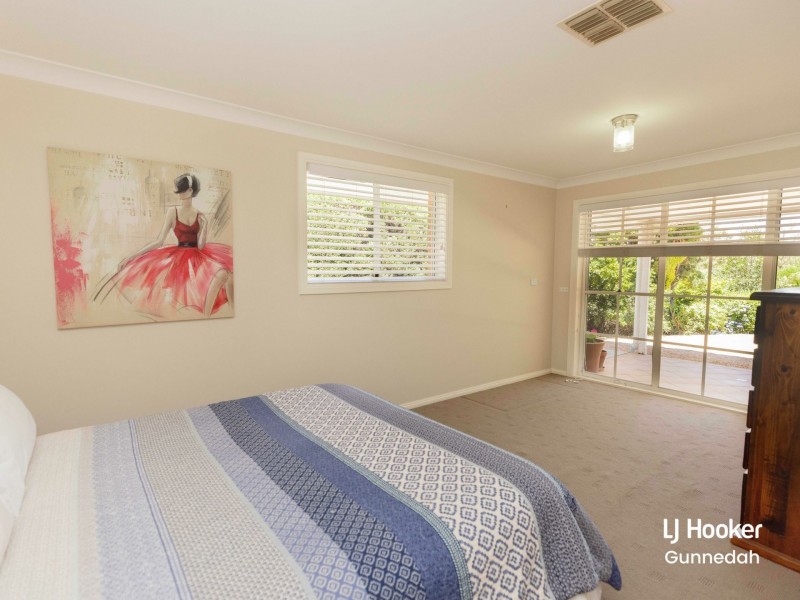 114-116 Links Road, Gunnedah NSW 2380