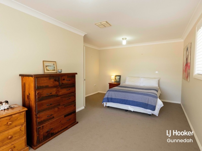 114-116 Links Road, Gunnedah NSW 2380