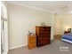 114-116 Links Road, Gunnedah NSW 2380