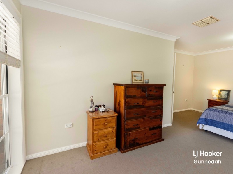 114-116 Links Road, Gunnedah NSW 2380