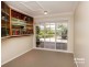 114-116 Links Road, Gunnedah NSW 2380