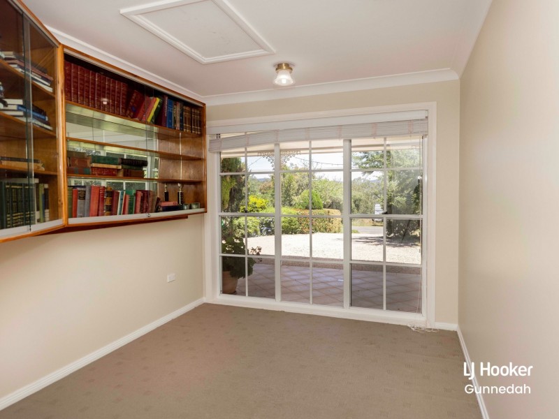 114-116 Links Road, Gunnedah NSW 2380