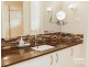 114-116 Links Road, Gunnedah NSW 2380