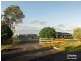 13 Black Jack Forest Road, Gunnedah NSW 2380