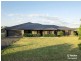 13 Black Jack Forest Road, Gunnedah NSW 2380