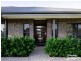 13 Black Jack Forest Road, Gunnedah NSW 2380
