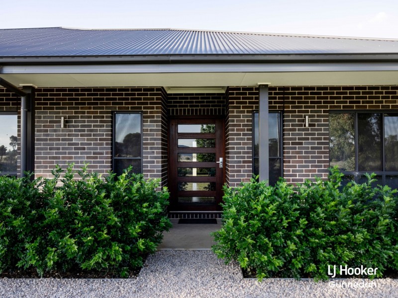 13 Black Jack Forest Road, Gunnedah NSW 2380