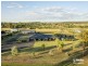 13 Black Jack Forest Road, Gunnedah NSW 2380