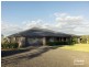 13 Black Jack Forest Road, Gunnedah NSW 2380