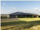 13 Black Jack Forest Road, Gunnedah NSW 2380