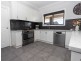 13 Black Jack Forest Road, Gunnedah NSW 2380