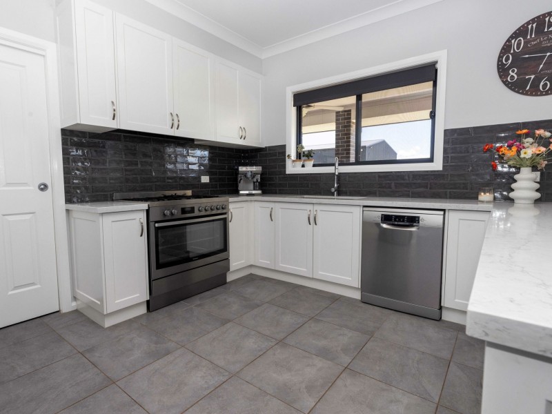 13 Black Jack Forest Road, Gunnedah NSW 2380