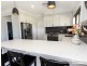 13 Black Jack Forest Road, Gunnedah NSW 2380