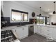 13 Black Jack Forest Road, Gunnedah NSW 2380