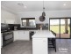 13 Black Jack Forest Road, Gunnedah NSW 2380