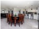 13 Black Jack Forest Road, Gunnedah NSW 2380