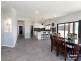 13 Black Jack Forest Road, Gunnedah NSW 2380