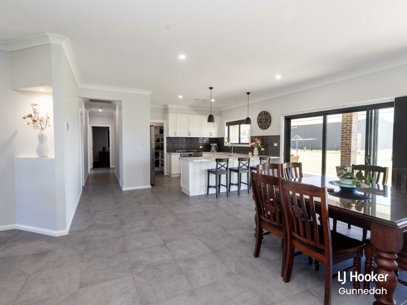 13 Black Jack Forest Road, Gunnedah NSW 2380