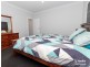 13 Black Jack Forest Road, Gunnedah NSW 2380