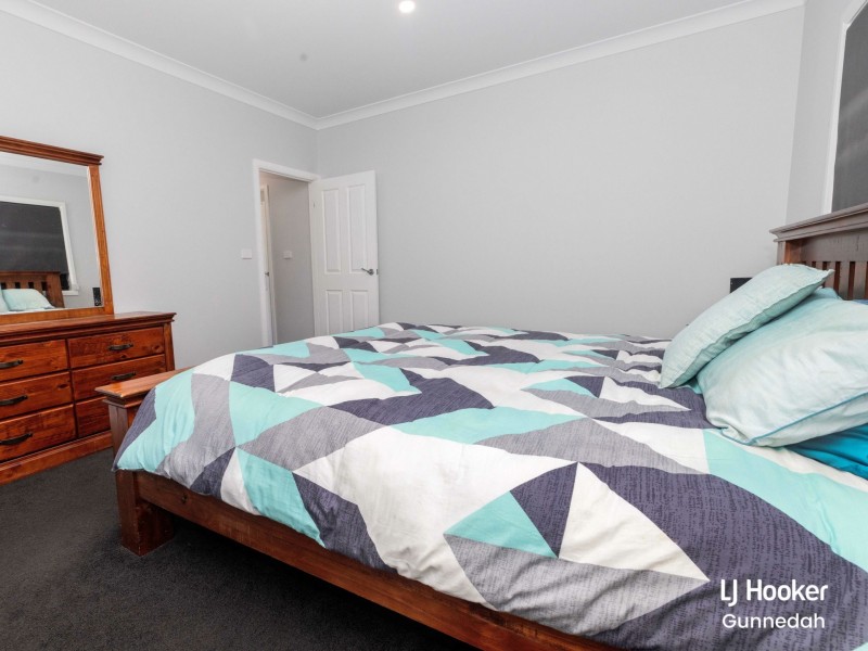 13 Black Jack Forest Road, Gunnedah NSW 2380