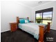 13 Black Jack Forest Road, Gunnedah NSW 2380