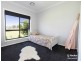 13 Black Jack Forest Road, Gunnedah NSW 2380