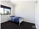 13 Black Jack Forest Road, Gunnedah NSW 2380