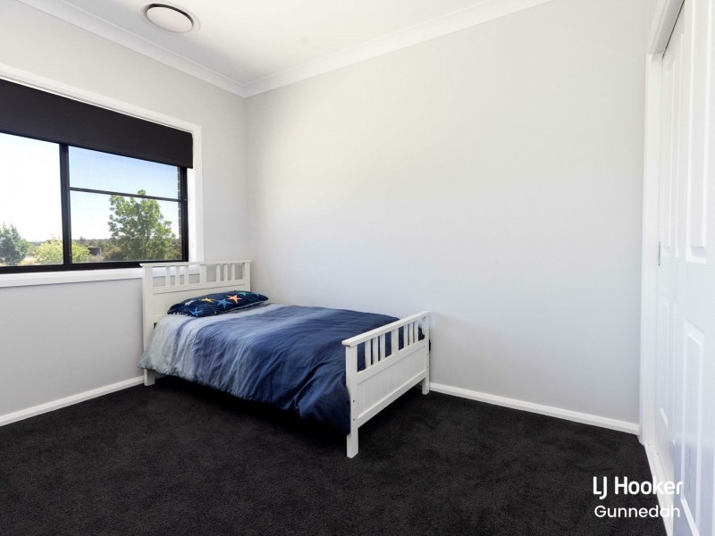 13 Black Jack Forest Road, Gunnedah NSW 2380