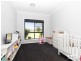 13 Black Jack Forest Road, Gunnedah NSW 2380
